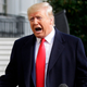 Image for article titled The Week In Pictures – Week Of April 20, 2020